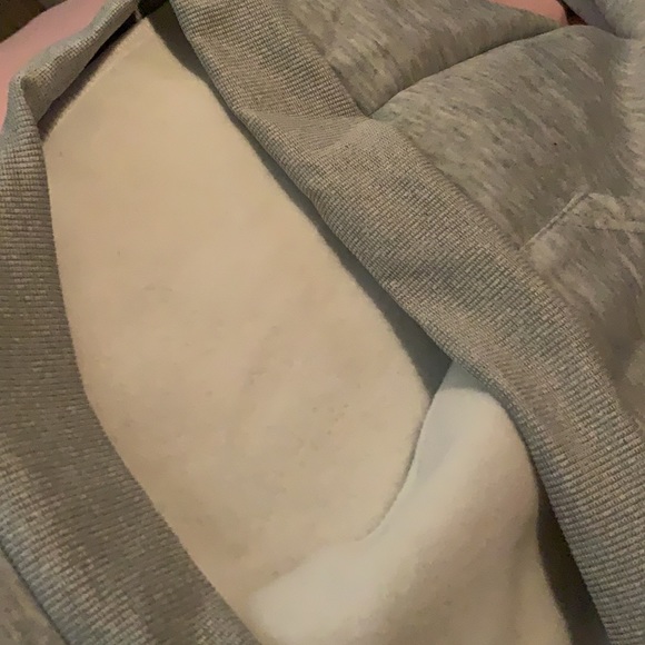 Money Heist Kids hoodie - Picture 2 of 2